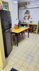 Blk 313C Anchorvale Gardens (Sengkang), HDB 4 Rooms #459991361
